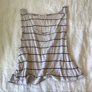 Brandy Melville tank